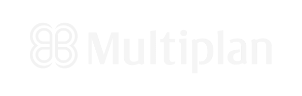 clientes-multiplan