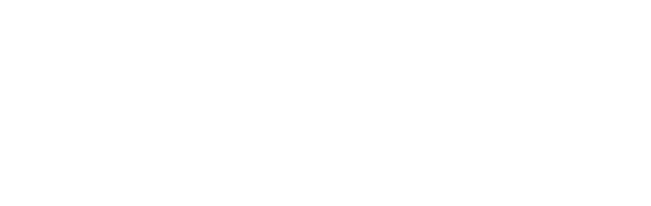 clientes-stone.png
