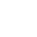 2024-kunden-mcdonalds-1.png