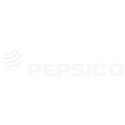 klanten-pepsico.png