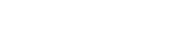 klanten-saintgobain.png