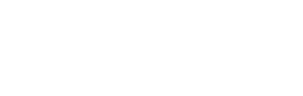 klanten-samsung.png