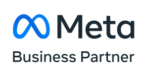 meta-ads-business-partner