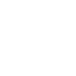 2024-cliënt-hering