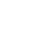 2024-klienten-remax