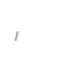 2024-client-wmaccann