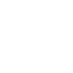 2024-klant-reserva-logo-pareto