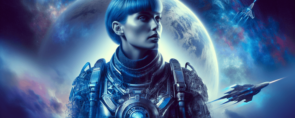 TESS-AI-PLAYBOOK TESS-AI-PLAYBOOK