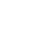 white-google-logo